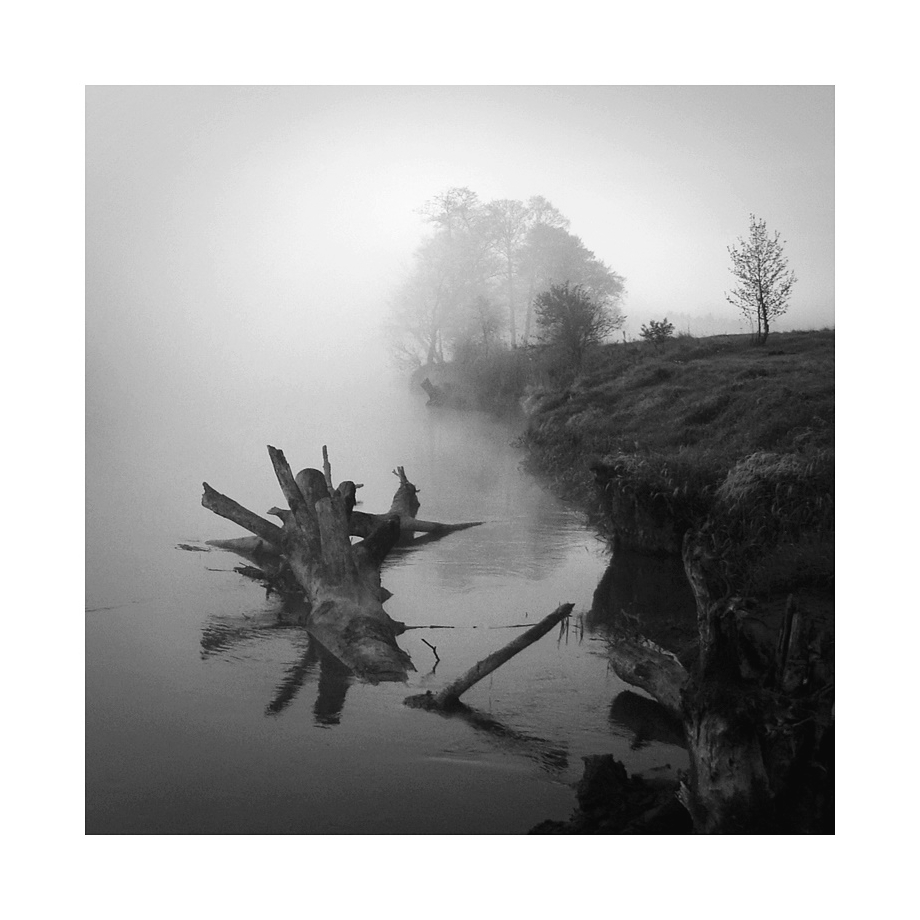 keytoo_ - . . Zdjęcie 330261
