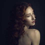 Anna L