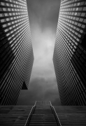 Hyatt