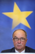 Włodzimierz Czarzasty