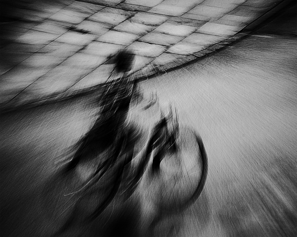 andrzej08 - . . Zdjęcie 289810