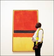 The art