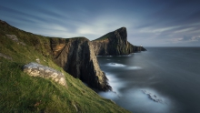 Neist Point