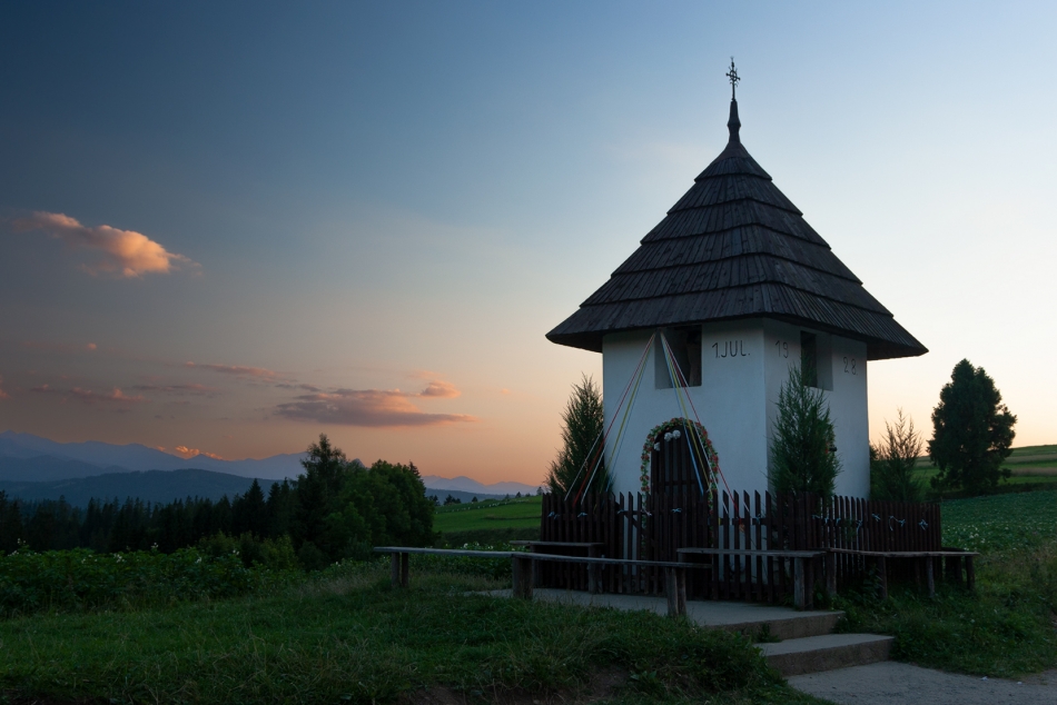 . . Zdjęcie 325983