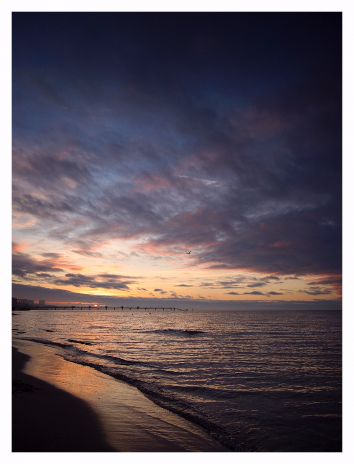 Listopadowa impresja. . Zdjęcie 336969