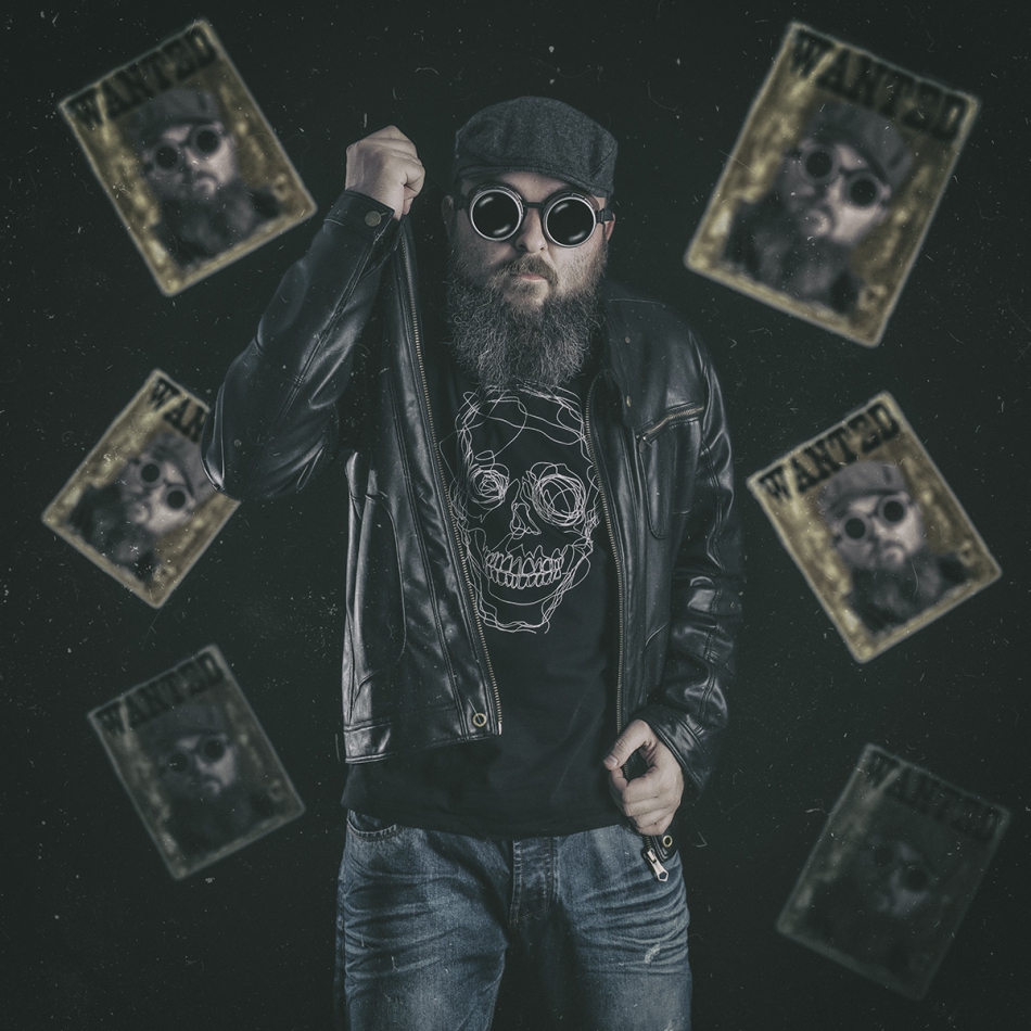 vonbitto - poszukiwany. . Zdjęcie 210341
