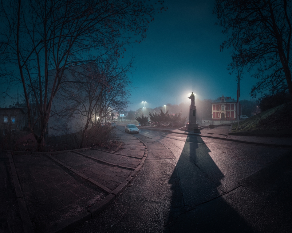 lukasz_de - . . Zdjęcie 310069