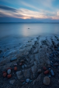 Priest's Bay - Old Norse I
