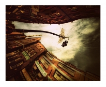 Brick Lane