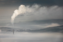 Clouds Factory