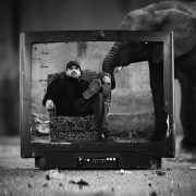 TV-Klimat