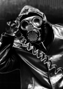 Toxic men
