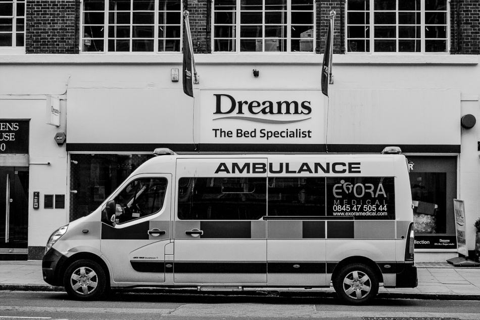 brownsville - . . Zdjęcie 210093