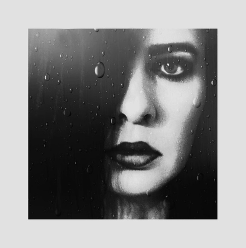 nowikowa - . . Zdjęcie 330123