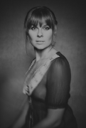...Weronika..