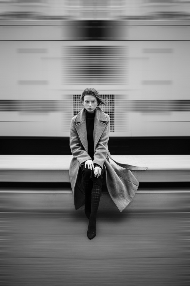 zkumeku - Marlena. . Zdjęcie 321723