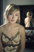 Julie's Boudoir