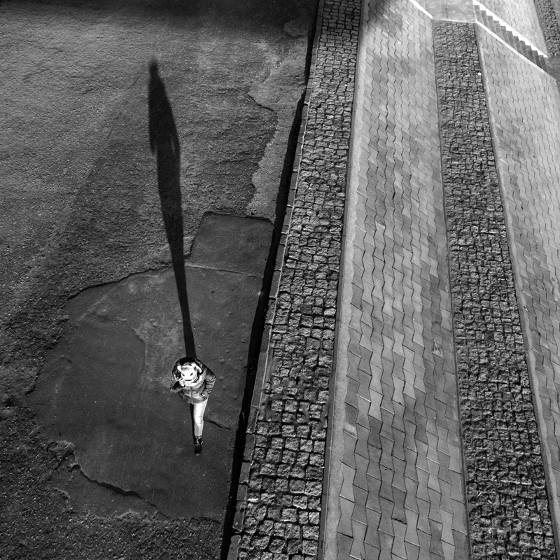 akrims - #041. . Zdjęcie 138973