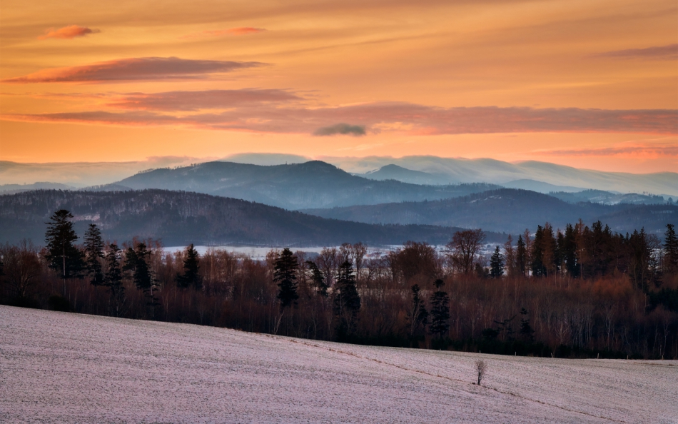 shooter76 - Brak tytułu. . Zdjęcie 297644