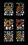 ananas