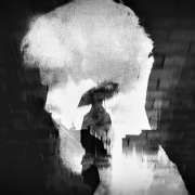  Niewypowiedziane ... 