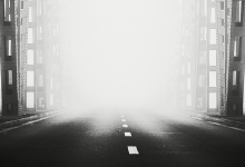 Road to... 
