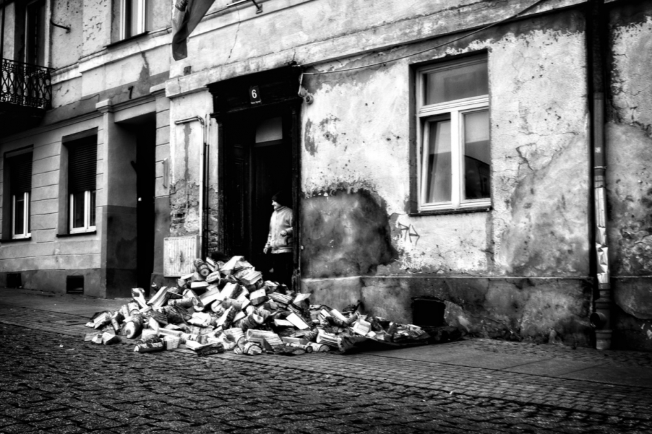 romank - -. . Zdjęcie 308880