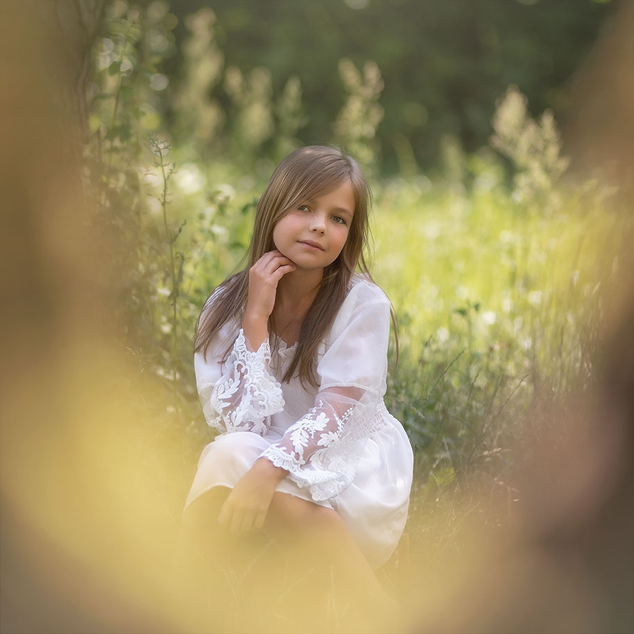 arkadiusz_fotografia - . . Zdjęcie 305943