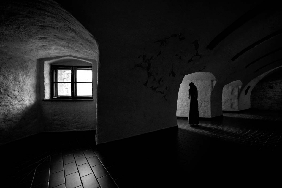 kajar - . . Zdjęcie 327074