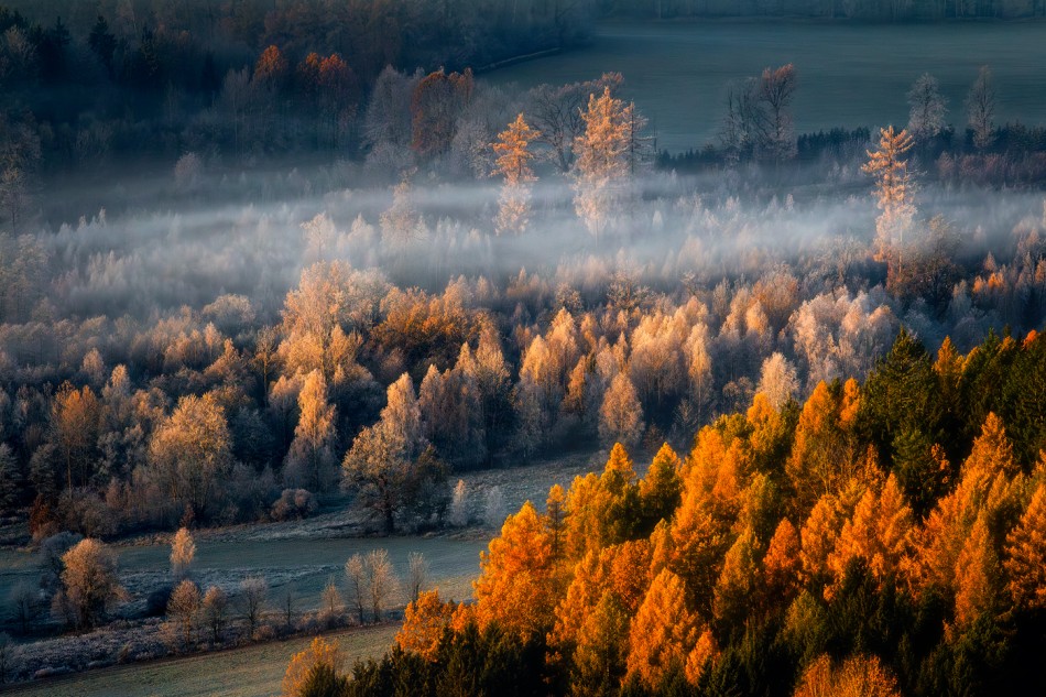 bonnieandclyde - Light Rising in Silence. . Zdjęcie 337563