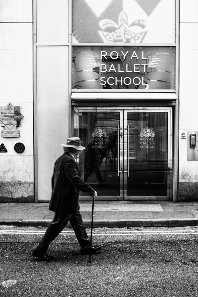 brownsville - . . Zdjęcie 248454