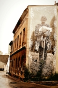 Murale