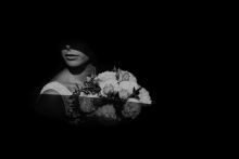 Bride 