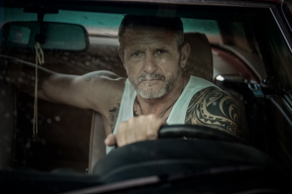 vladimir79 - On the road. . Zdjęcie 289855
