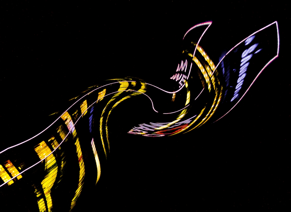 Unicorn81 - City Jazz . . Zdjęcie 247656