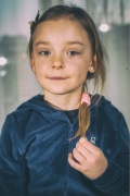 Kaya
