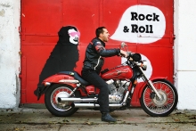 rock'n'roll