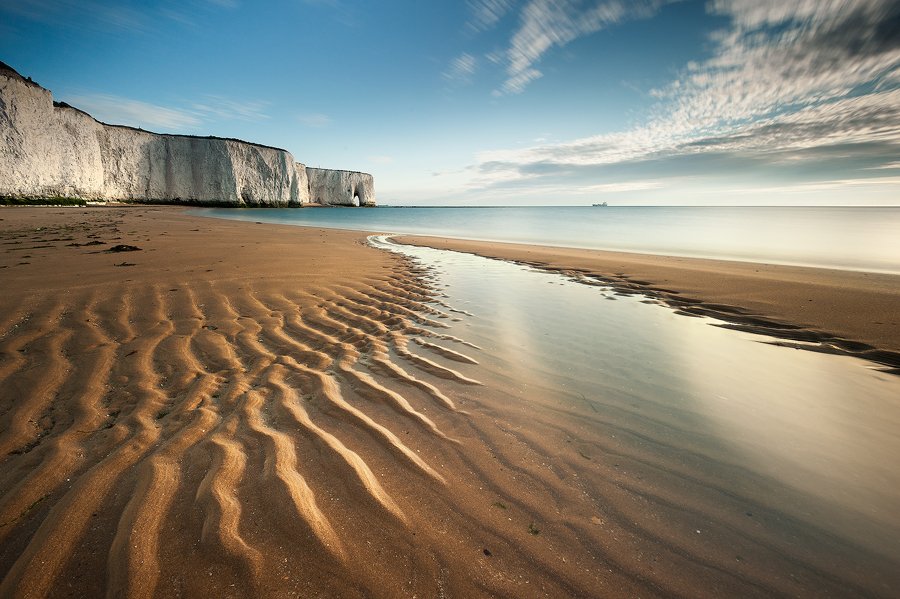 broadstairs. . Zdjęcie 27705