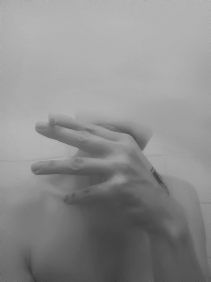 nowikowa - . . Zdjęcie 301961