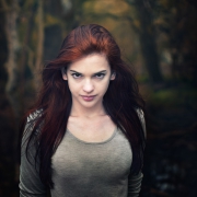 Miedzianka 