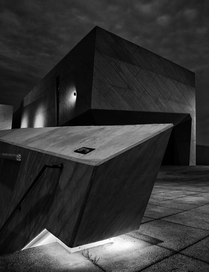 akrims - . pe. Zdjęcie 211304