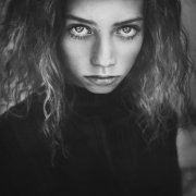 Agnieszka