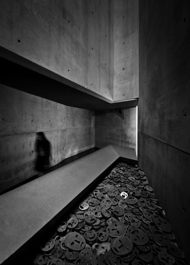 lukasz_de - Memory Void. . Zdjęcie 146686