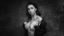 O.