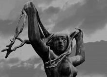 WOLNOŚĆ  > MIŁOŚĆ  > MU...