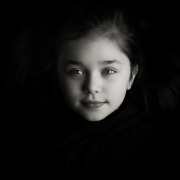 Maja 