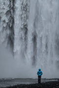 ...foss 