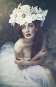 Sylwia