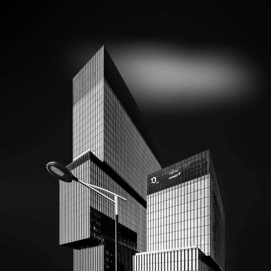 akrims - *. . Zdjęcie 335981