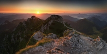 Nowy dzień